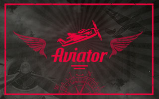 Aviator